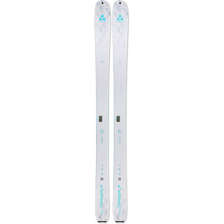 Fischer Transalp 86 W CTI 26/27 Produktbild 0