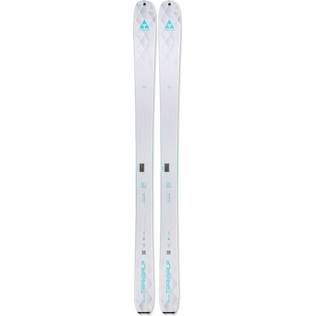 Fischer Transalp 86 W CTI 26/27 Produktbild 0