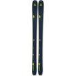 Fischer Transalp 92 CTI 24/25 Tourenski Produktbild 0