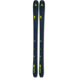 Fischer Transalp 92 CTI 24/25 Tourenski Produktbild 0