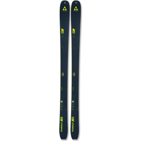 Fischer Transalp 92 CTI 24/25 Tourenski Produktbild 0