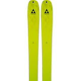 Fischer Transalp 92 CTI Pro Tourenski Produktbild 1
