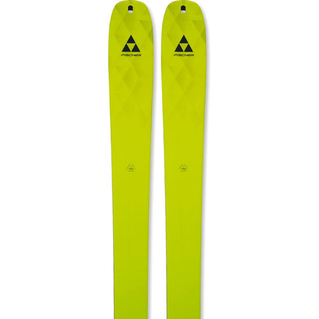 Fischer Transalp 92 CTI Pro Tourenski Produktbild 1