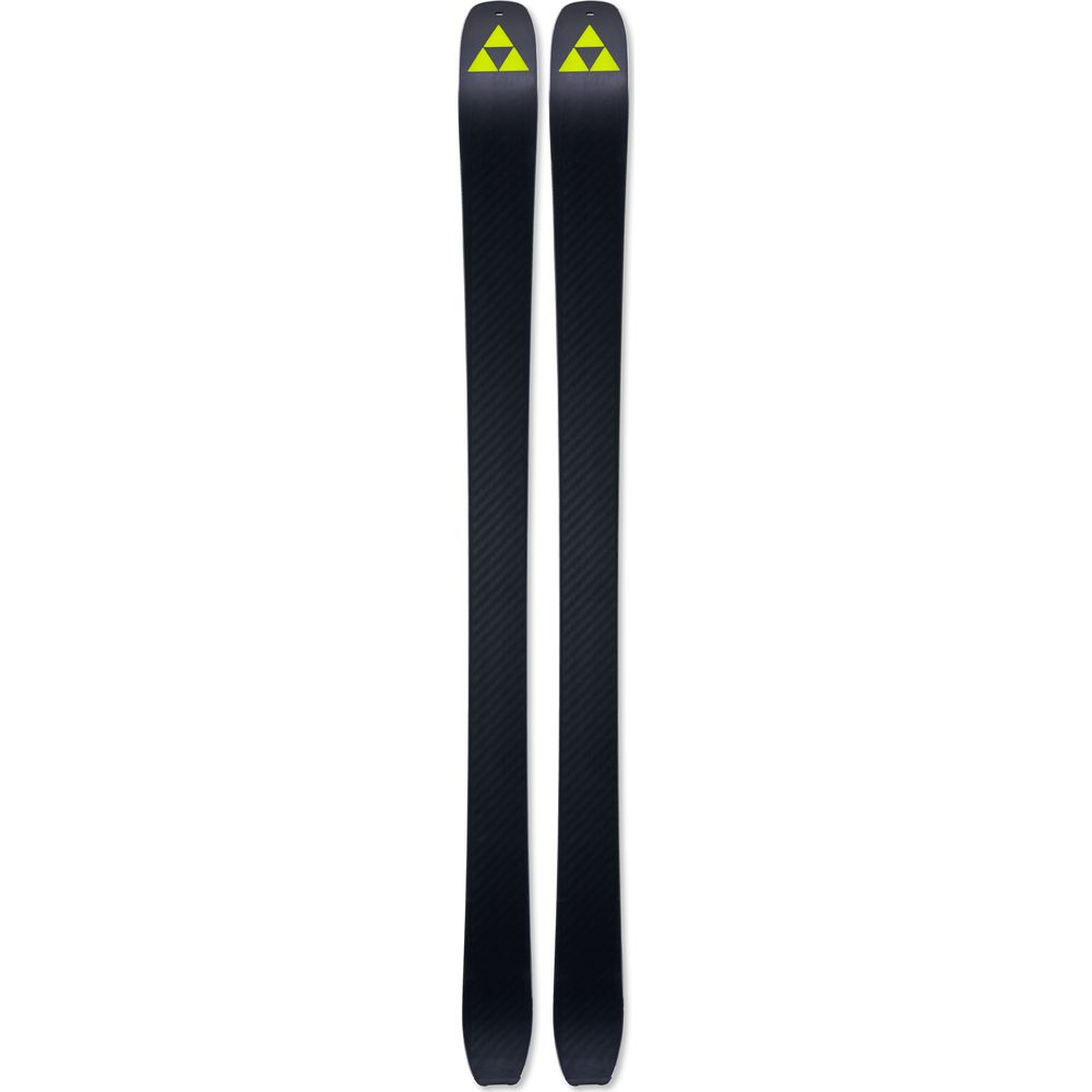 Fischer Transalp 92 CTI Pro Tourenski Produktbild 3
