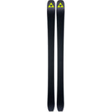 Fischer Transalp 92 CTI Pro Tourenski Produktbild 3