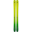 Fischer Transalp 92 CTI Pro Produktbild 0