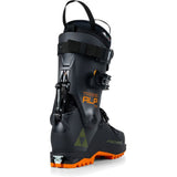 Fischer Transalp TS Herren Tourenskischuhe black Produktbild 1