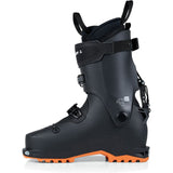 Fischer Transalp TS Herren Tourenskischuhe black Produktbild 2