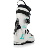 Fischer Transalp TS Ws Damen Tourenskischuhe snow Produktbild 1