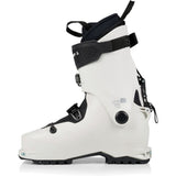 Fischer Transalp TS Ws Damen Tourenskischuhe snow Produktbild 2