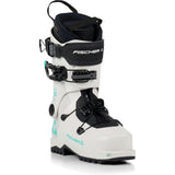Fischer Transalp TS Ws Damen Tourenskischuhe snow Produktbild 3