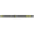 Fischer Twin Skin Pro Stiff Langlaufski-Set mit Control Step Bindung Produktbild 0