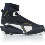 Fischer XC Comfort Pro Damen Langlaufschuh Produktbild 0