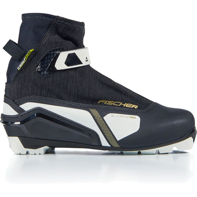 Fischer XC Comfort Pro Damen Langlaufschuh Produktbild 0