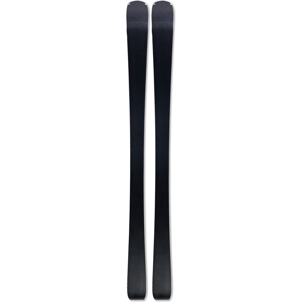 Fischer XTR The Curv GT 76 + RSW10 PR Alpin-Ski & Bindung türkis Produktbild 3