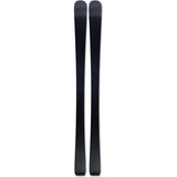 Fischer XTR The Curv GT 76 + RSW10 PR Alpin-Ski & Bindung türkis Produktbild 3