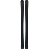 Fischer XTR The Curv GT 76 RT + RSW 10 PR Ski mit Bindung Produktbild 3