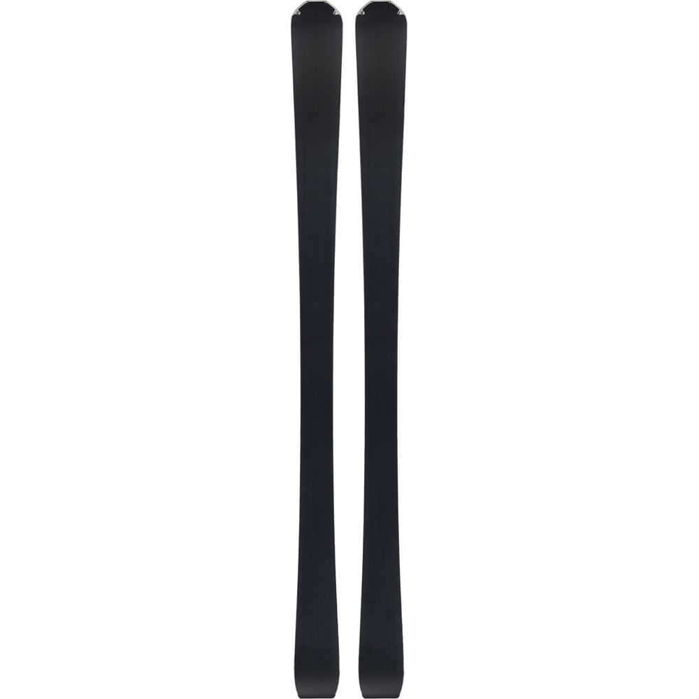 Fischer XTR The Curv GT 76 RT + RSW 10 PR Ski mit Bindung Produktbild 3