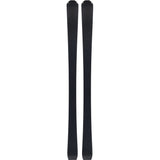 Fischer XTR The Curv GT 76 RT + RSW 10 PR Ski mit Bindung Produktbild 3
