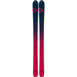 Fischer X-treme Wm 82 Auslauf Tourenski Produktbild 0