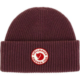 Fjällräven 1960 Logo Hat Mütze port Produktbild 1