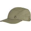 Fjällräven Abisko Hike Lite Cap green Produktbild 0