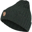Fjällräven Byron Hat Mütze dark-olive Produktbild 0