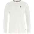 Fjällräven High Coast Damen Longsleeve eggshell Produktbild 0