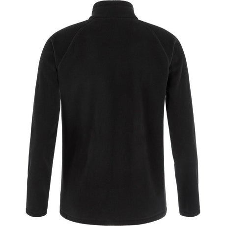 Fjällräven Kaipak Fleece Damen Fleecejacke black-black Produktbild 1