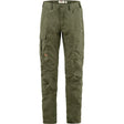 Fjällräven Karl Pro Herren Berghose laurel green Produktbild 0