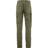 Fjällräven Karl Pro Herren Berghose laurel green Produktbild 1