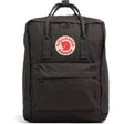 Fjällräven Kånken Daypack black-oak Produktbild 0