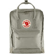 Fjällräven Kånken Rucksack fog Produktbild 0