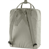 Fjällräven Kånken Rucksack fog Produktbild 3