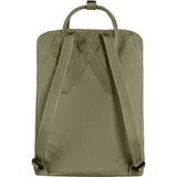 Fjällräven Kånken Rucksack green Produktbild 1