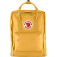 Fjällräven Kånken Rucksack ochre Produktbild 0