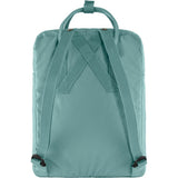 Fjällräven Kånken Rucksack sky-blue Produktbild 1