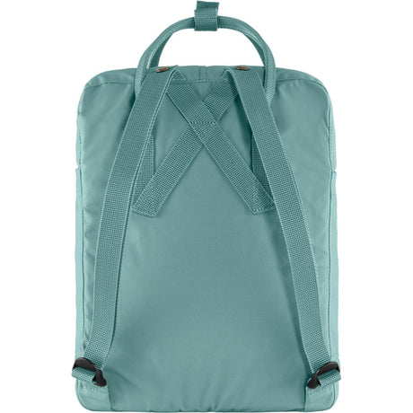 Fjällräven Kånken Rucksack sky-blue Produktbild 1