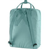 Fjällräven Kånken Rucksack sky-blue Produktbild 3