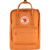 Fjällräven Kånken spicy orange Produktbild 0