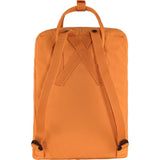 Fjällräven Kånken spicy orange Produktbild 1