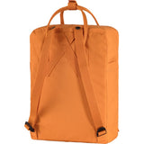 Fjällräven Kånken spicy orange Produktbild 3