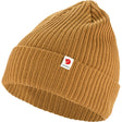 Fjällräven Rib Hat Herren Mütze acorn Produktbild 0