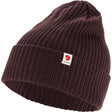 Fjällräven Rib Hat Herren Mütze port Produktbild 0