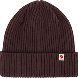 Fjällräven Rib Hat Herren Mütze port Produktbild 2