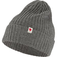 Fjällräven Rib Hat Mütze grey Produktbild 0