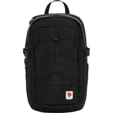 Fjällräven Skule 24 Rucksack black Produktbild 0