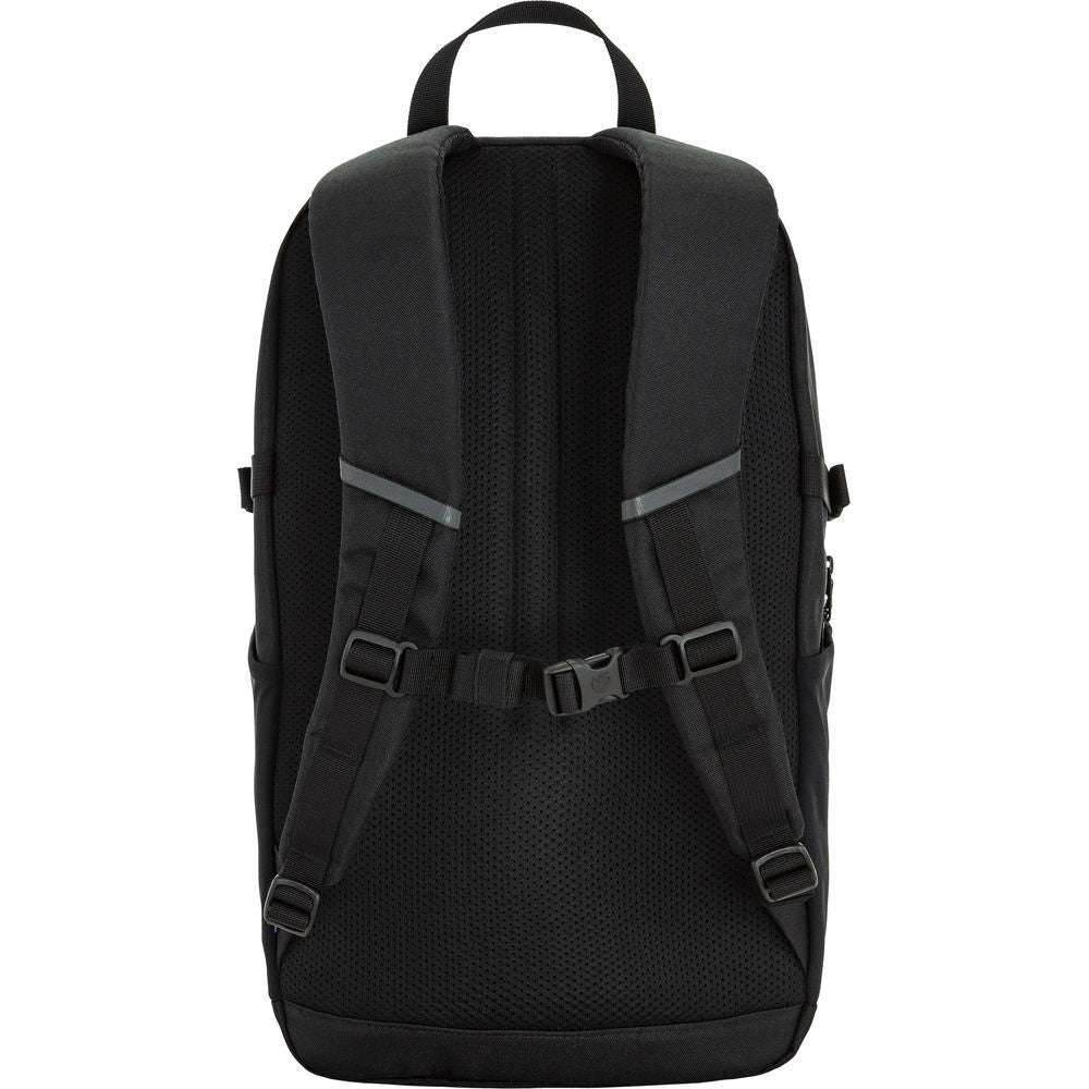 Fjällräven Skule 24 Rucksack black Produktbild 1