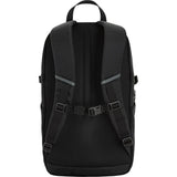 Fjällräven Skule 24 Rucksack black Produktbild 1