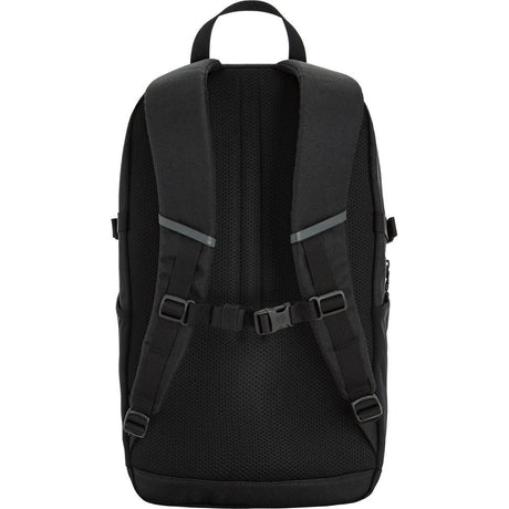 Fjällräven Skule 24 Rucksack black Produktbild 1